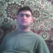 НИКОЛАЙ, 40, Анива