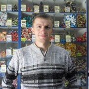 Evgeniy 38 Barnaul