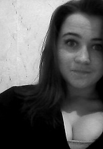 My photo - Viktoriya), 29 from Ruza (@viktoriy6821107)
