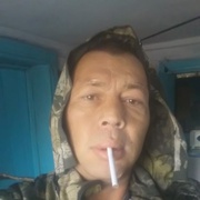Виталий, 42, Тулун