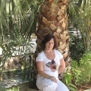 Ольга, 41, Тучково
