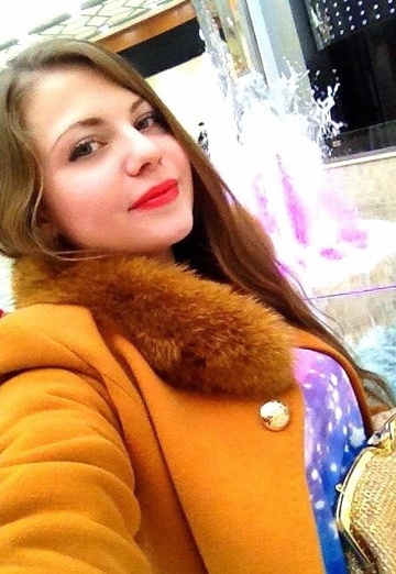 Anastasiya (@anastasiya122032) — моя фотография № 48