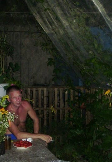 Vladimir (@vladimir7249) — my photo № 2