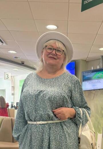 Lyudmila (@ludmila132711) — my photo № 3