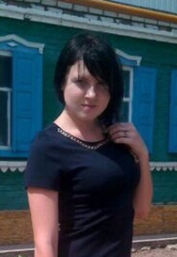 Моя фотография - Natasha, 25 из Буденновск (@natasha73949)