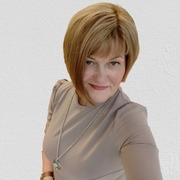 Лана 52 года (Весы) Северодвинск