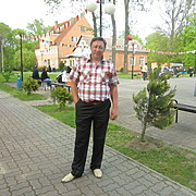 Aleksandr Kovalchuk 54 Caliningrado
