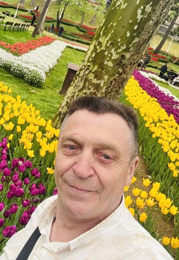 Aleksandr (@aleksandr1195119) — my photo № 2