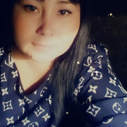 Katy, 28, Канаш