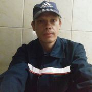 Maksim 40 Lipetsk