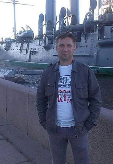 Моя фотография - Алексей, 35 из Новокузнецк (@aleksey430634)