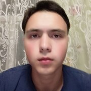 Дмитрий, 18, Малая Сердоба