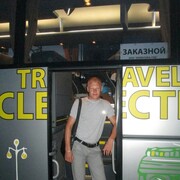 Ale, 37, Усть-Катав