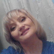 Natalya 54 Biškek
