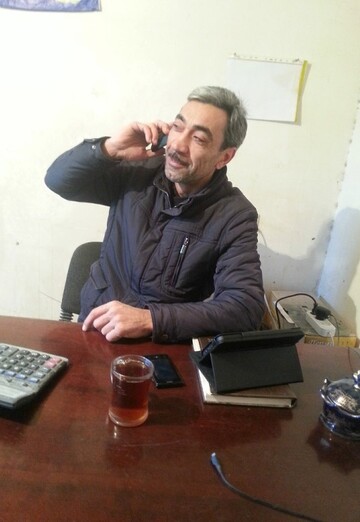 Моя фотография - ramiz quliyev, 55 из Баку (@ramizquliyev0)