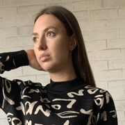 Екатерина, 22, Алексин