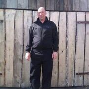 Коля, 46, Катайск