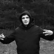 Сергей, 26, Нижний Новгород