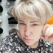 Ирина, 54, Сыктывкар