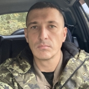 Андрей, 39, Петушки