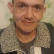 Андрей, 50, Домбай