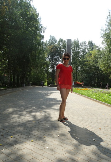 Svetlana Evgenevna I (@svetlanaevgenevnai) — my photo № 6