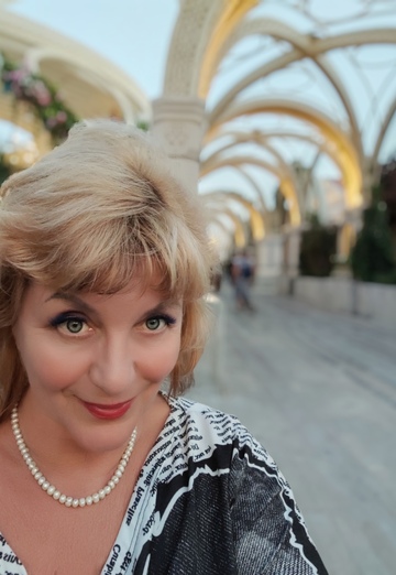 Yuliya (@uliya284556) — my photo № 28