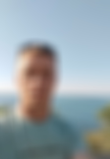 My photo - Serega, 44 from Kazan (@serega5659)