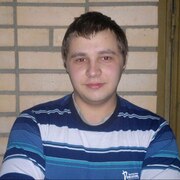 Андрей, 32, Рублево