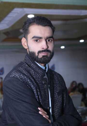 My photo - Muhammad Afzal, 29 from Sheikhupura (@mianafzal5678)