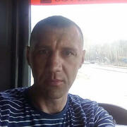 Алексей, 45, Поронайск