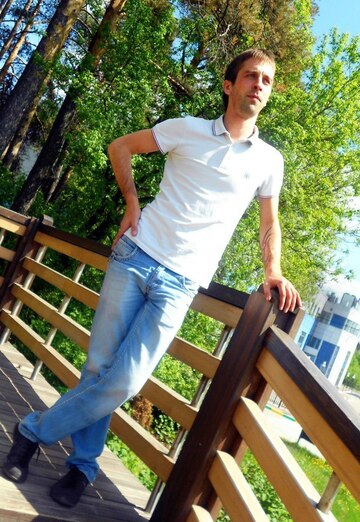 Sergey (@sergey510602) — my photo № 7
