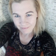 Татьяна, 40, Ржев