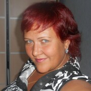 Ольга, 44, Отрадный