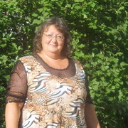 ирина, 59, Первоуральск