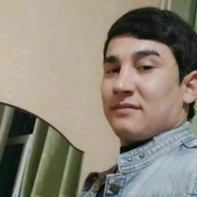 А К Б А Р, 30, Верейка