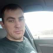 Сергей, 29, Можга