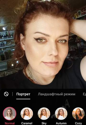 Margarita (@margarita30343) — my photo № 7