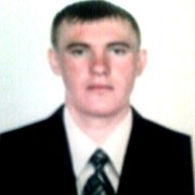 Александр, 28, Озинки