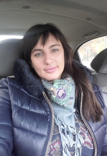 Tatyana Rosovskaya (@tatyanarosovskaya) — my photo № 28