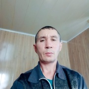 Марс, 32, Бижбуляк