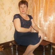 светлана, 45, Поспелиха