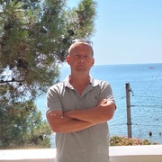 Сергей, 50, Хабаровск