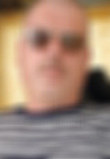 My photo - Aslan, 50 from Vladikavkaz (@aslan16520)