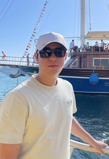 Albert (@albert29266) — my photo № 2