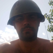 Владимир, 39, Санкт-Петербург