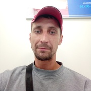 Славик, 34, Санкт-Петербург