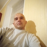 Андрей Иванов (@andreyivanov207) — моя фотография № 1