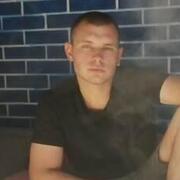 Макс, 25, Дедовск