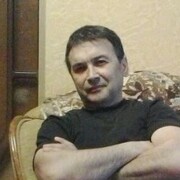 Илья 60 лет (Телец) Курск